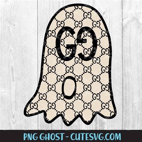 gucci ghost logo|Gucci ghost creator.